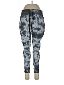 Lululemon Athletica Sweatpants