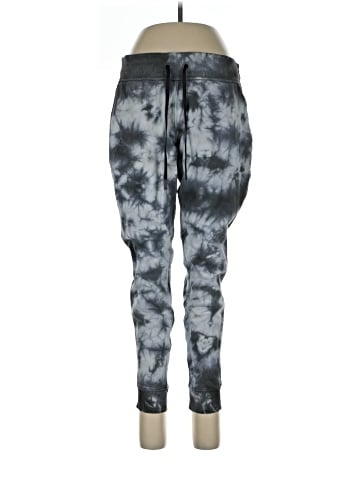 Lululemon Athletica Sweatpants (view 1)