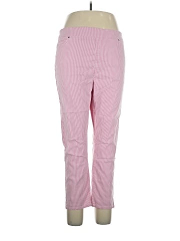 Mario Serrani Casual Pants (view 1)