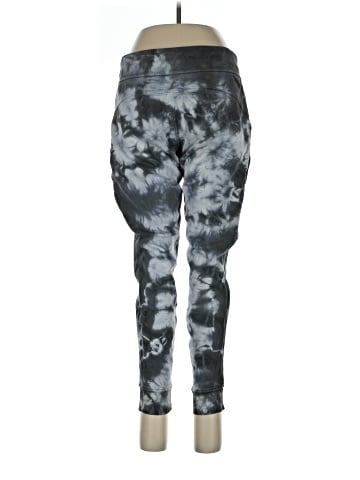 Lululemon Athletica Sweatpants (view 2)