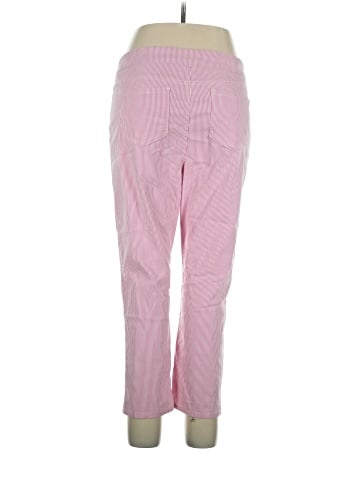 Mario Serrani Casual Pants (view 2)