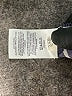 Express Stripes Blue Jumpsuit Size S - photo 5