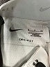 Nike Solid Green Khaki Shorts Size S (kids) - photo 3