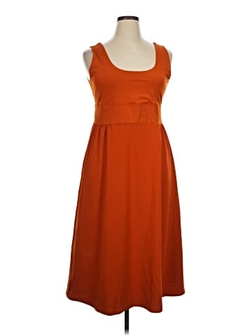 Lole Casual Dress (view 1)