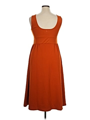Lole Casual Dress (view 2)