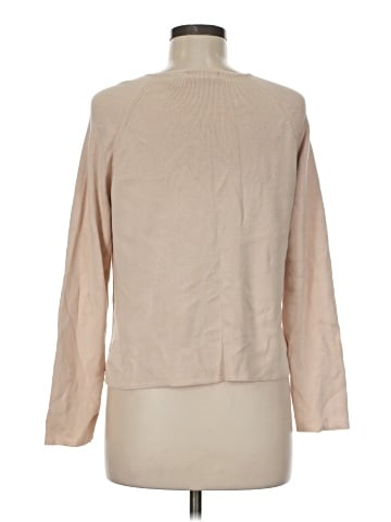 Jeanne Pierre Cardigan (view 2)