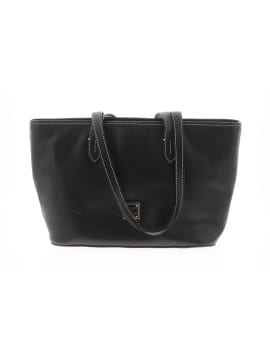 Dooney & Bourke Leather Tote