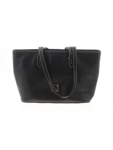 Dooney & Bourke Leather Tote (view 1)
