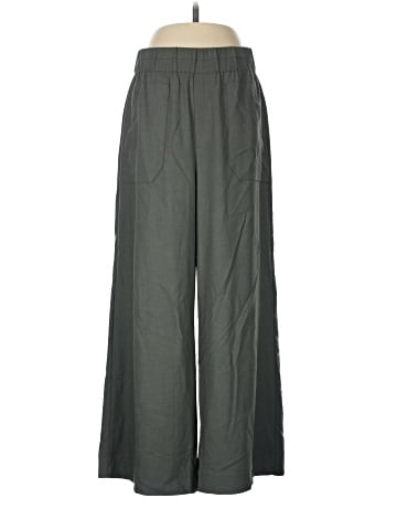Democracy Casual Pants (view 1)