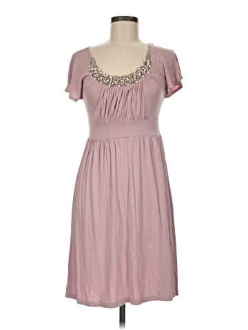 Soprano Casual Dress (view 1)
