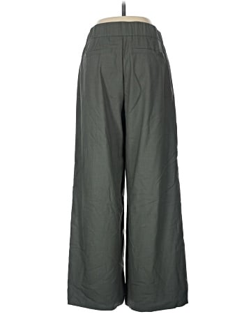 Democracy Casual Pants (view 2)