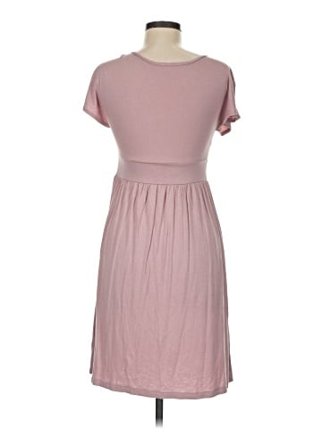 Soprano Casual Dress (view 2)