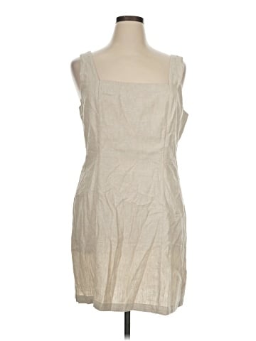 Old Navy Cocktail Dress (view 1)