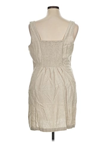 Old Navy Cocktail Dress (view 2)