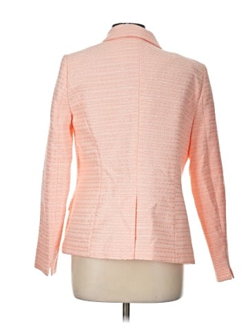 Calvin Klein Blazer (view 2)