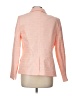 Calvin Klein Pink Blazer Size 10 - photo 2