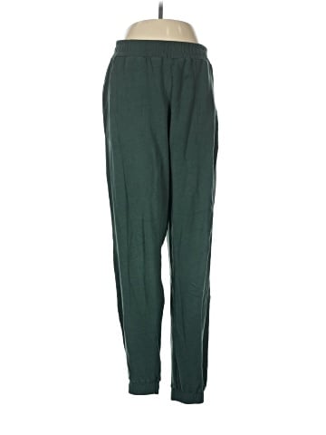 Glyder Track Pants (view 1)
