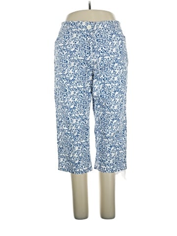 Counterparts Casual Pants (view 1)
