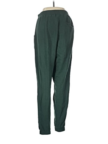 Glyder Track Pants (view 2)
