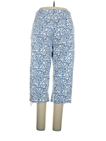 Counterparts Casual Pants (view 2)