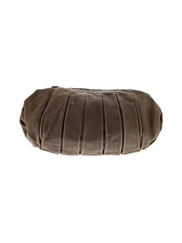 Loeffler Randall Leather Clutch (view 2)