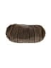Loeffler Randall 100% Leather Brown Leather Clutch One size - photo 2
