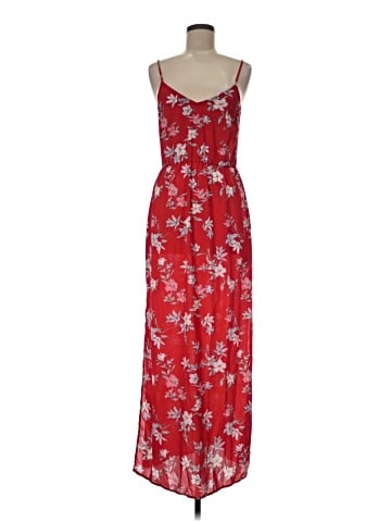 Divided by H&M Casual Dress (view 1)