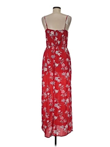 Divided by H&M Casual Dress (view 2)