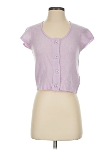 Aligne Cardigan (view 1)