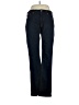 Gap Blue Jeans Size 33 waist - photo 1