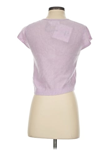 Aligne Cardigan (view 2)