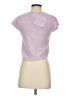 Aligne Purple Cardigan Size UK 2 / US 00 - photo 2