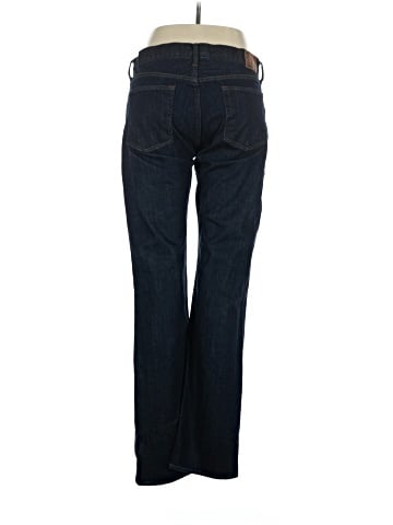 Gap Jeans (view 2)