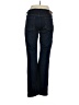 Gap Blue Jeans Size 33 waist - photo 2