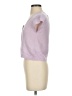 Aligne Purple Cardigan Size UK 2 / US 00 - photo 5