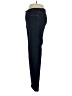 Gap Blue Jeans Size 33 waist - photo 5