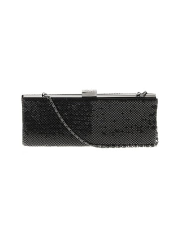 Jessica McClintock Clutch (view 1)