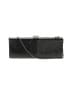 Jessica McClintock Black Clutch One size - photo 1