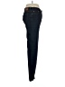 Gap Blue Jeans Size 33 waist - photo 4