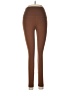 Lululemon Athletica Brown Active Pants Size 6 - photo 1