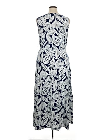 Talbots Casual Dress (view 2)
