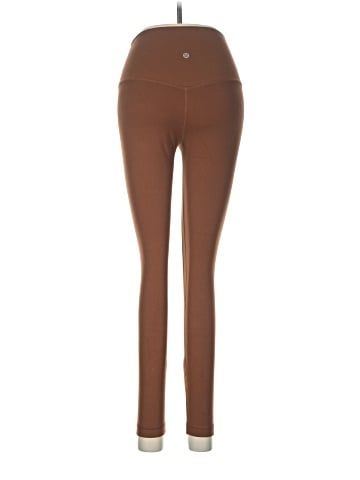 Lululemon Athletica Active Pants (view 2)