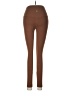 Lululemon Athletica Brown Active Pants Size 6 - photo 2