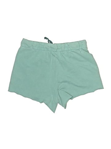 Playboy X Pacsun Athletic Shorts (view 2)