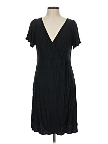 Banana Republic Factory Store Casual Dress (view 1)
