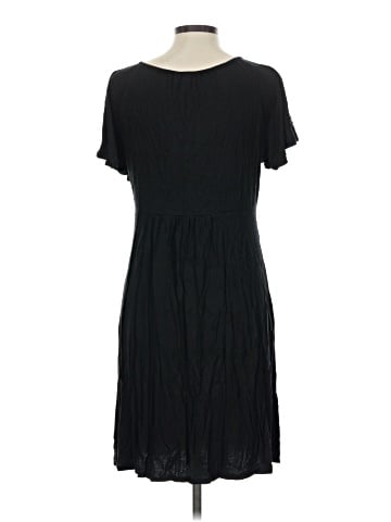 Banana Republic Factory Store Casual Dress (view 2)