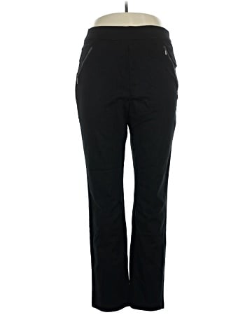 INC International Concepts Dress Pants (view 1)