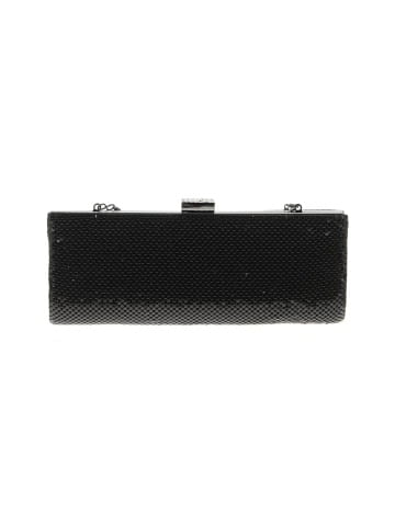 Jessica McClintock Clutch (view 2)