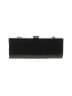 Jessica McClintock Black Clutch One size - photo 2