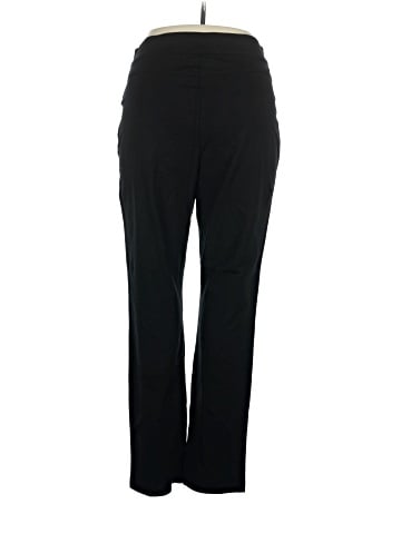 INC International Concepts Dress Pants (view 2)